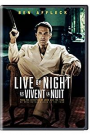 LIVE BY NIGHT