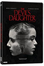 DEVIL'S DAUGHTER, THE