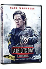 PATRIOTS DAY