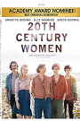 20TH CENTURY WOMEN