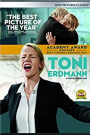 TONI ERDMANN