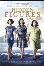 HIDDEN FIGURES