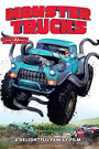 MONSTER TRUCKS