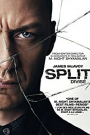 SPLIT