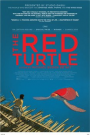 RED TURTLE, THE