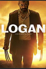 LOGAN