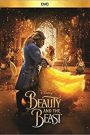 BEAUTY AND THE BEAST