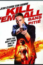 KILL'EM ALL