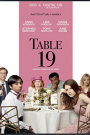 TABLE 19