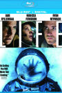 LIFE (BLU-RAY)