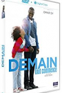 DEMAIN TOUT COMMENCE