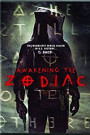 AWAKENING THE ZODIAC