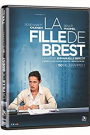 FILLE DE BREST, LA