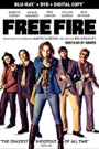 FREE FIRE