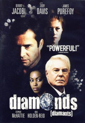 DIAMONDS
