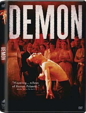 DEMON