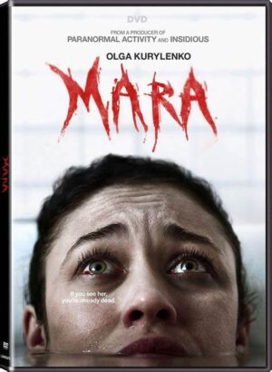 MARA