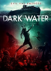 Dark-Water-2017-DVD