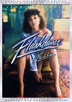 Flashdance