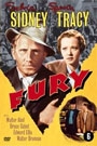FURY (1936)