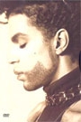 PRINCE - HITS COLLECTION, THE