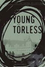 YOUNG TORLESS