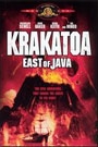 KRAKATOA EAST OF JAVA