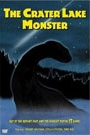 CRATER LAKE MONSTER, THE
