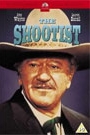 SHOOTIST, THE