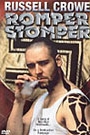 ROMPER STOMPER