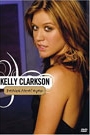 KELLY CLARKSON - BEHIND HAZEL EYES
