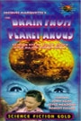 BRAIN FROM PLANET AROUS, THE