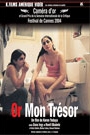 OR MON TRESOR