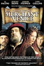 MERCHANT OF VENICE, THE