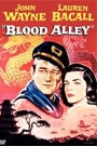 BLOOD ALLEY