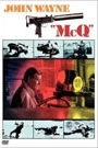 MCQ