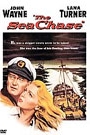 SEA CHASE, THE