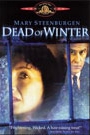 DEAD OF WINTER