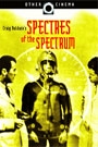 SPECTRES OF THE SPECTRUM