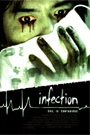 INFECTION