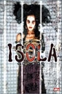 ISOLA: MULTIPLE PERSONALITY GIRL