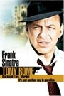 TONY ROME