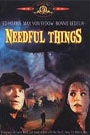NEEDFUL THINGS