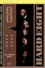 HARD EIGHT