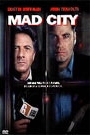 MAD CITY