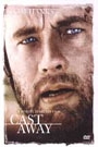 CAST AWAY