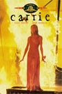 CARRIE (1976)