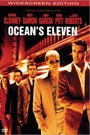 OCEAN'S ELEVEN