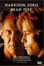 DEVIL'S OWN, THE