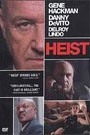 HEIST
